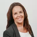 Sandi De Camargo, Toronto, Real Estate Agent